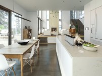 Noble Linea